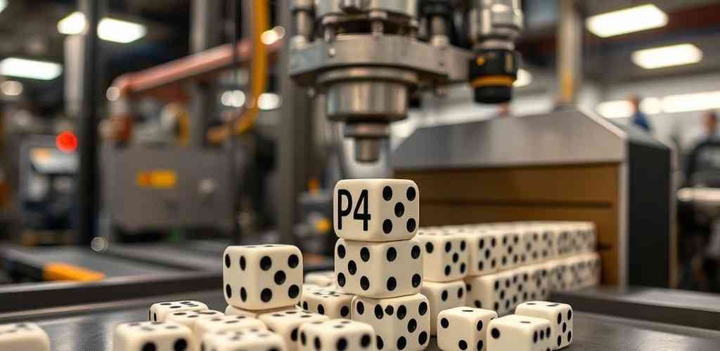 apostas em futebol online 3300bet