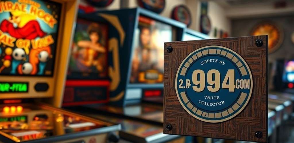 apostas em futebol online 3300bet