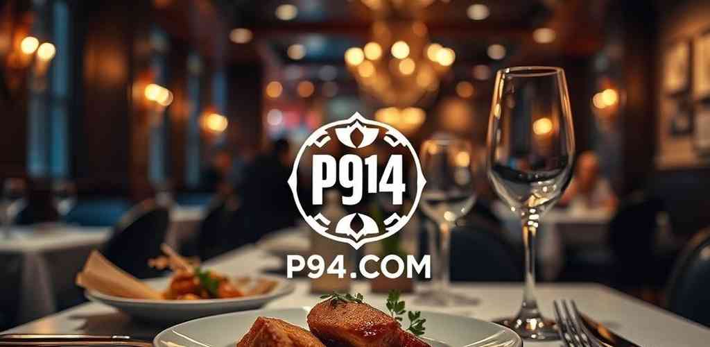 apostas em futebol online 3300bet