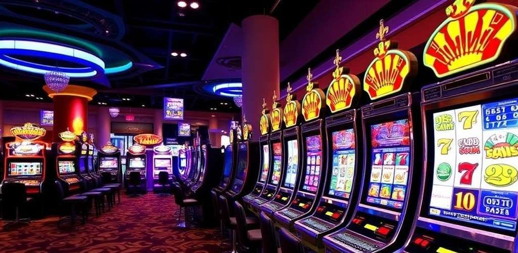 apostas em futebol online 3300bet