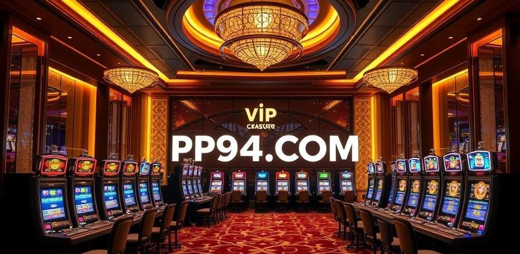 apostas em futebol online 3300bet