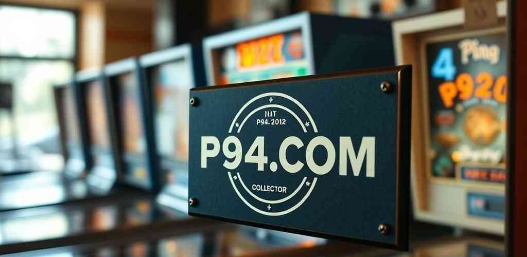 apostas em futebol online 3300bet