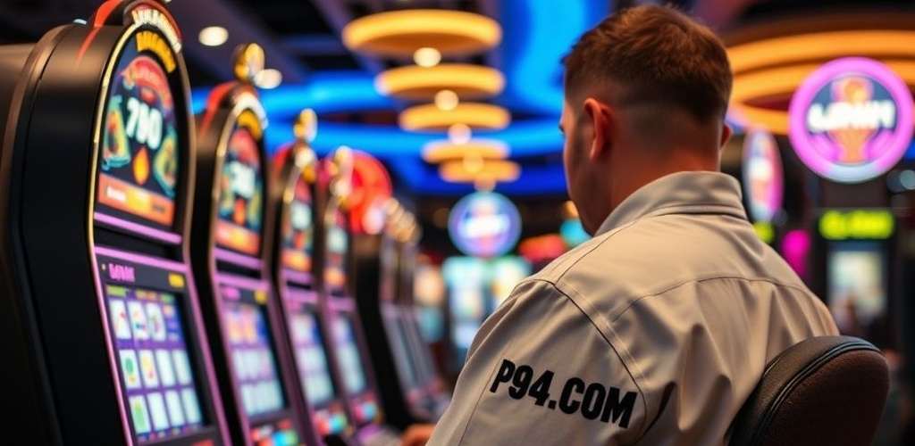 apostas em futebol online 3300bet