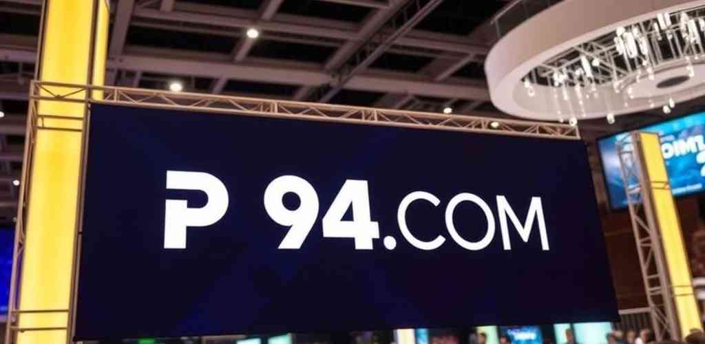 apostas em futebol online 3300bet