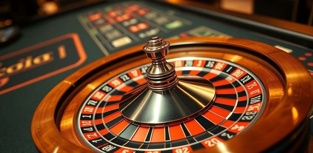apostas em futebol online 3300bet