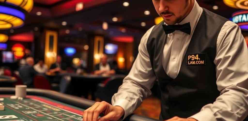 apostas em futebol online 3300bet