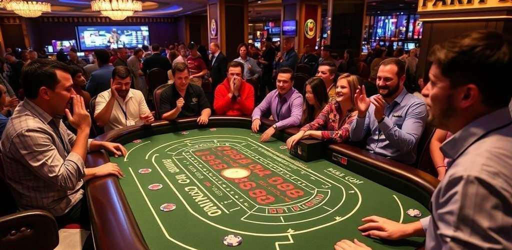 apostas em futebol online 3300bet