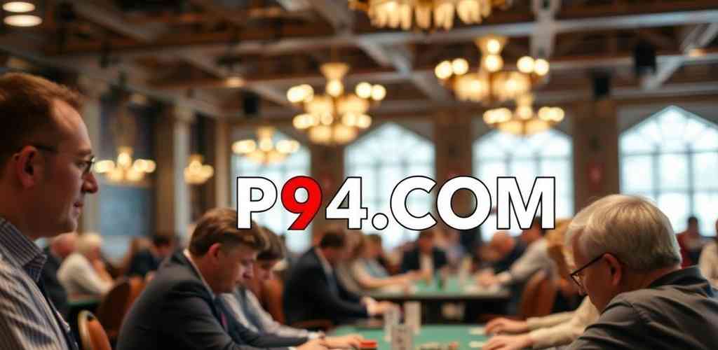 apostas em futebol online 3300bet