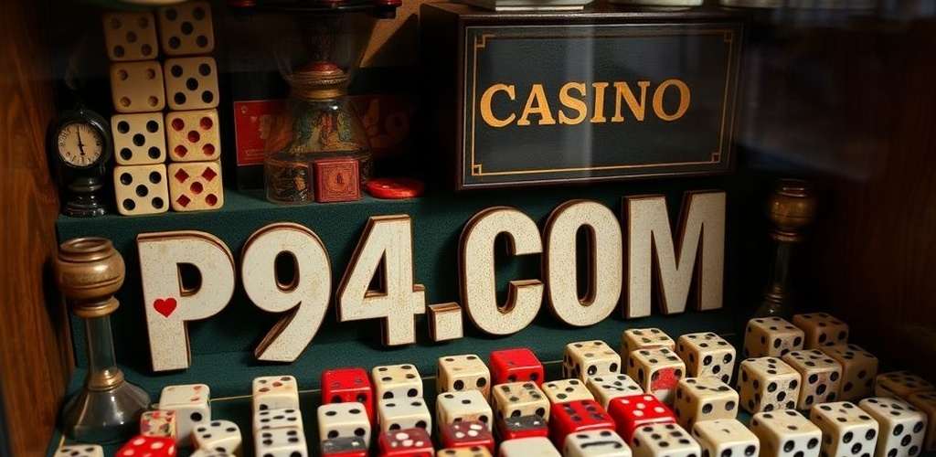 apostas em futebol online 3300bet