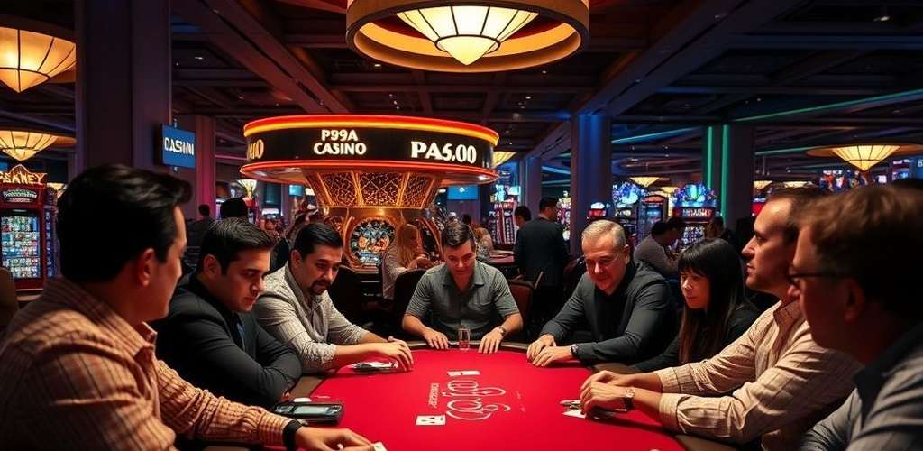 apostas em futebol online 3300bet