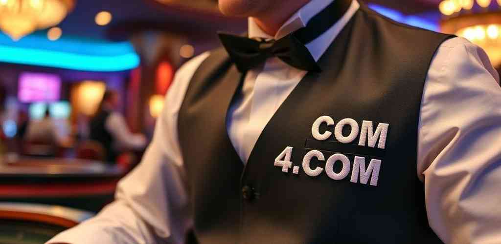 apostas em futebol online 3300bet