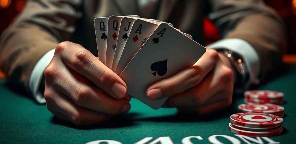 apostas em futebol online 3300bet