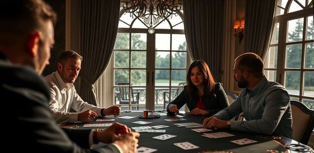 apostas em futebol online 3300bet